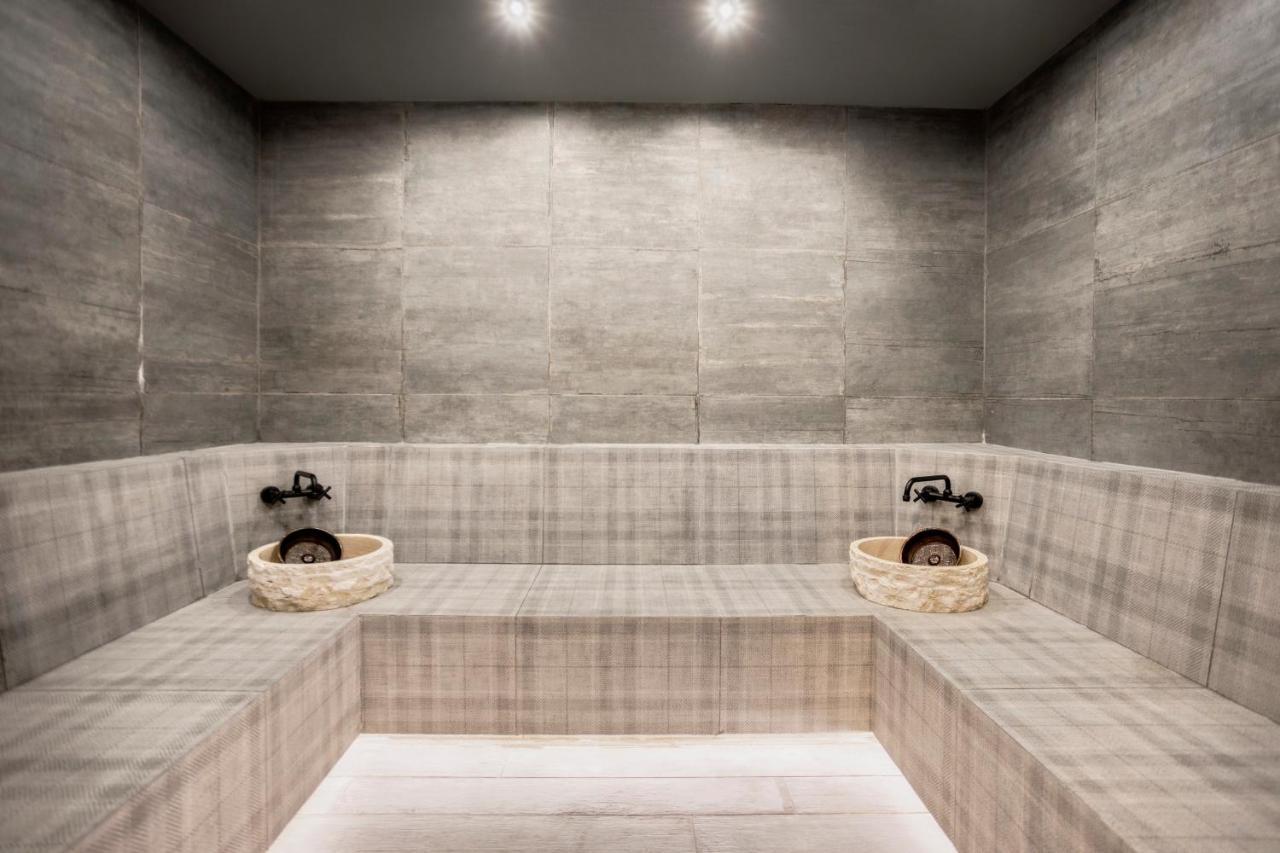 Готель Kashmir Wellness & Adults Only