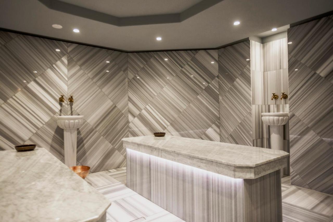 Kashmir Wellness & Adults Only 5* Велинград