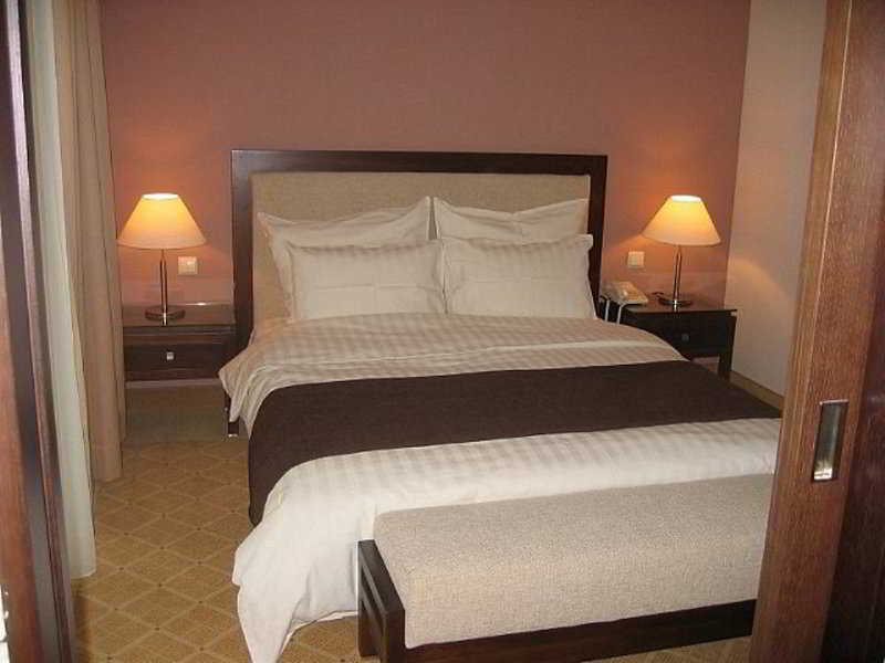 Kashmir Wellness & Adults Only Готель 5*