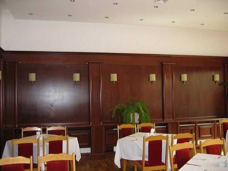 Готель Kashmir Wellness & Adults Only Велинград
