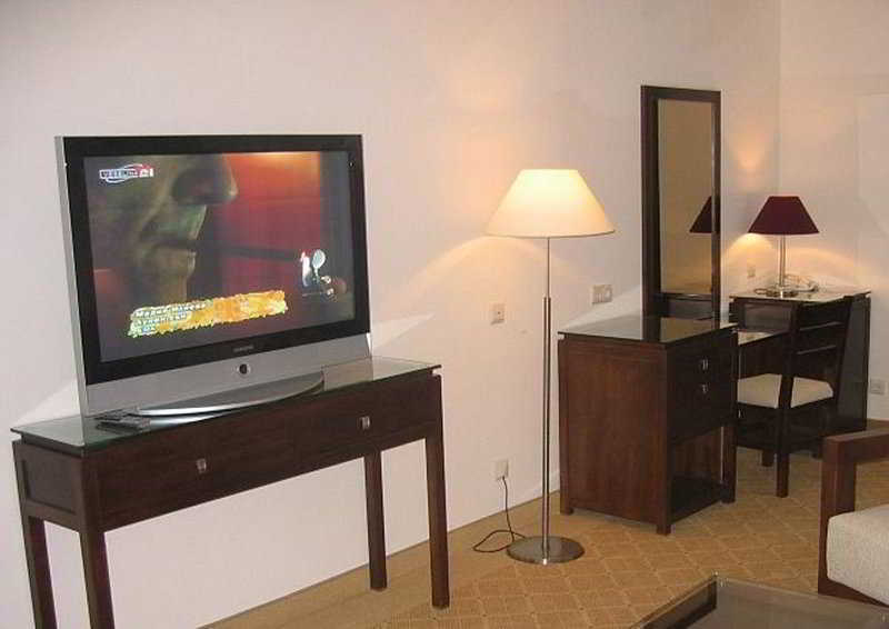 Kashmir Wellness & Adults Only 5* Велинград